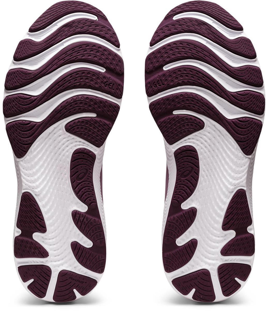 Gel-Cumulus 24. Lauffschuh US-Gr.