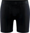 Core Dry Boxer 6-inch