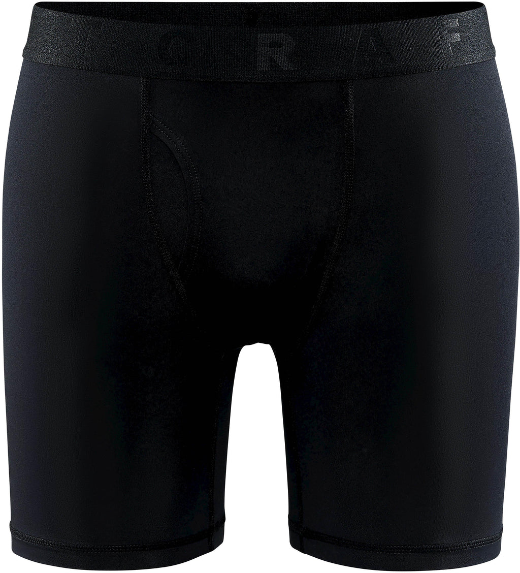 Core Dry Boxer 6-inch