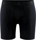 Core Dry Boxer 6-inch