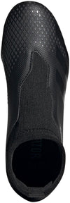 Predator 20.3 FG kids voetbalschoenen