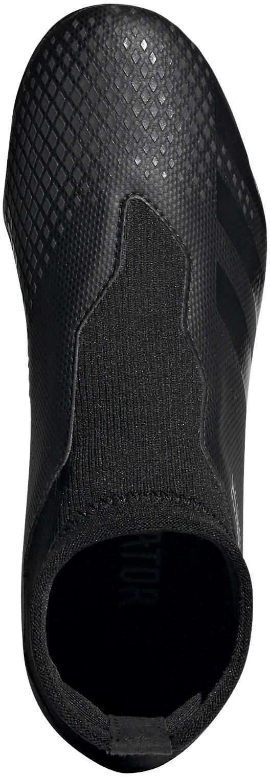 Predator 20.3 FG kids voetbalschoenen
