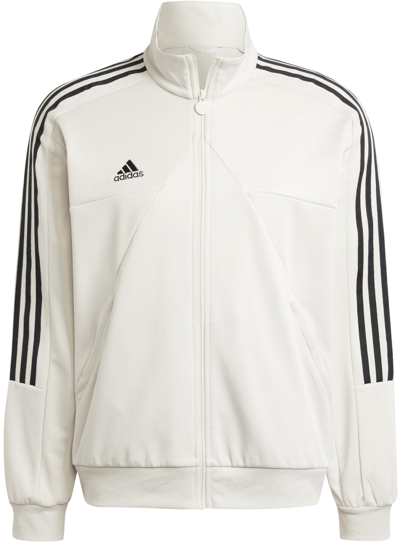 Club Fleece Pullover hoodie