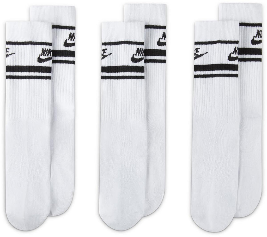 sportswear everyday essential