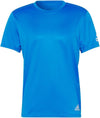Run It T-Shirt