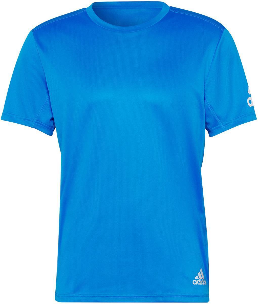 Run It T-Shirt
