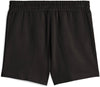 Ess Elevated Mid-rise short
