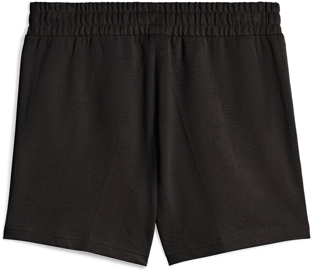 Ess Elevated Mid-rise short