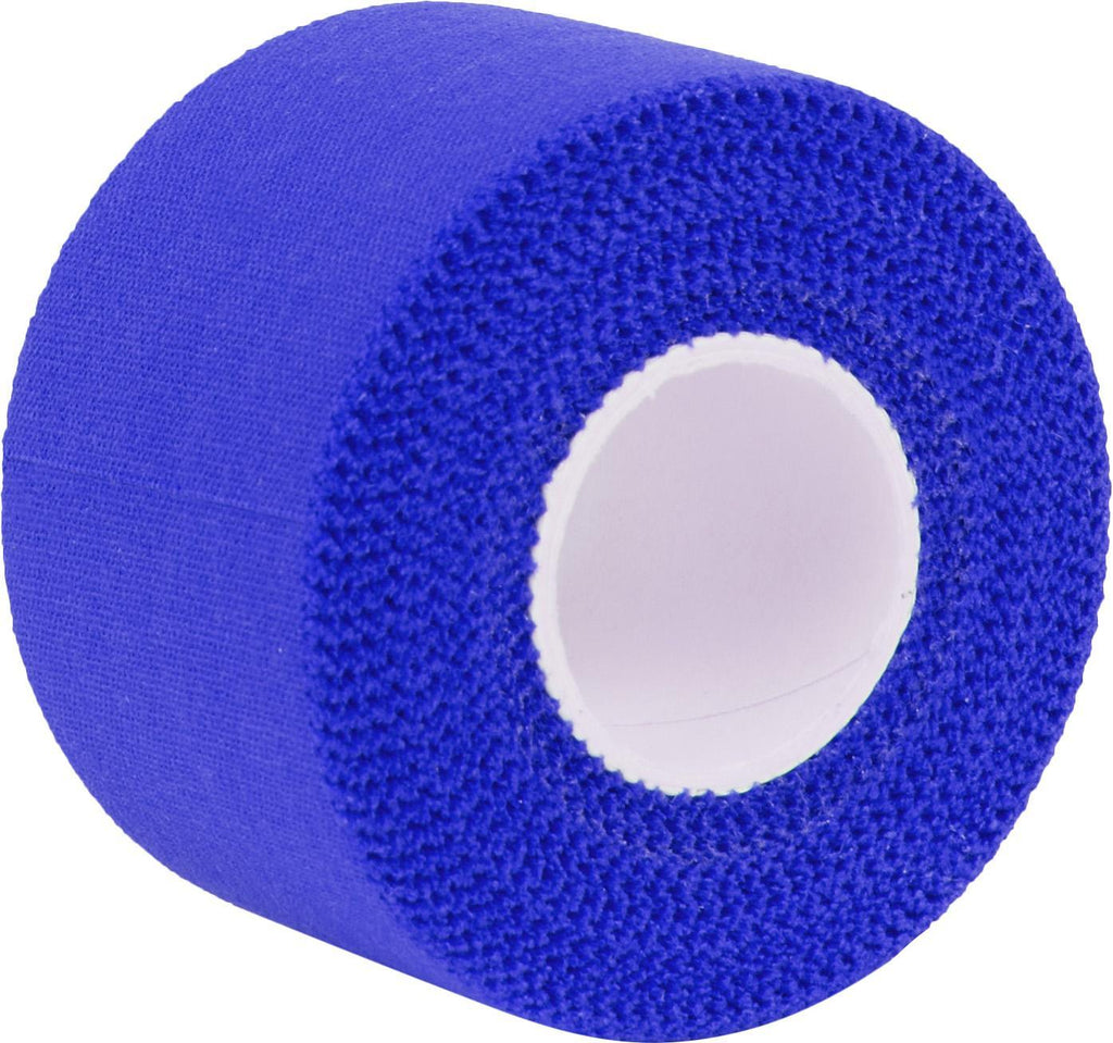 Sport Tape 3.8cm x 9.1m