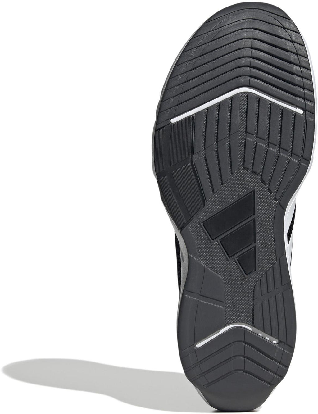 Amplimove Trainer Schoenen