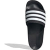 adilette Shower Badslippers