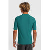 Skins Short sleeve
