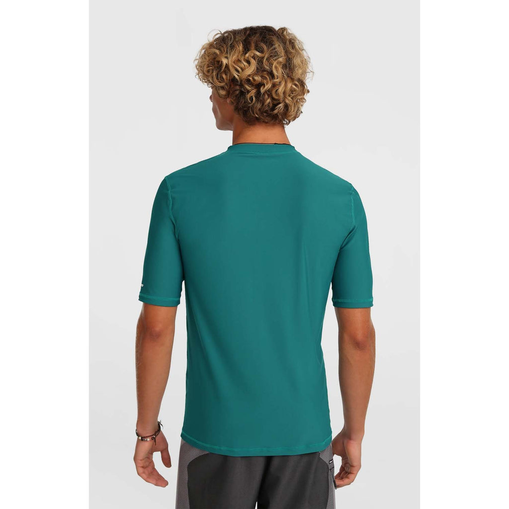 Skins Short sleeve