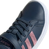 Grand Court Schoenen