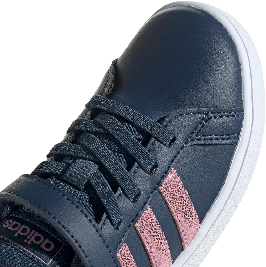 Grand Court Schoenen