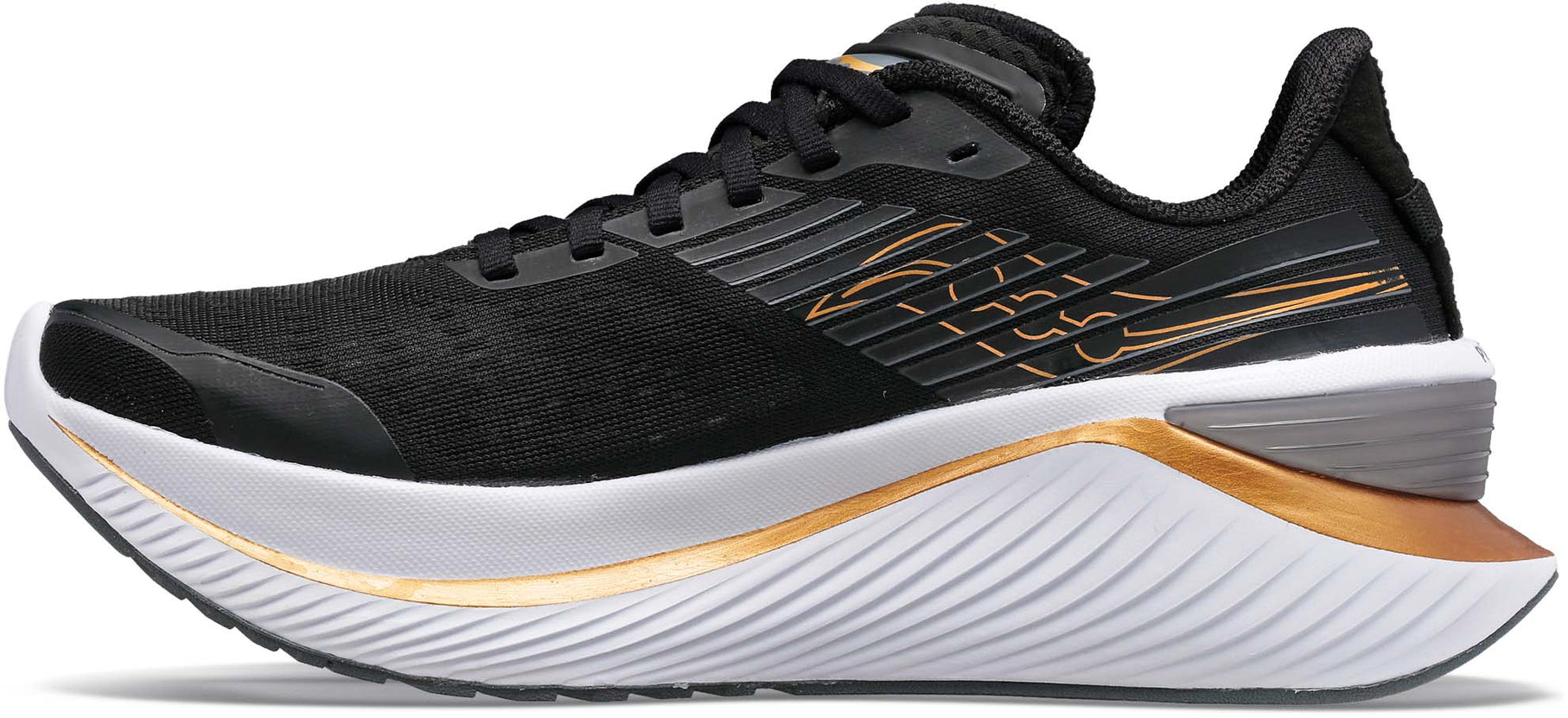 Endorphin Shift 3 hardloopschoenen