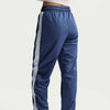 Sportswear Classic Wovens Pantalon