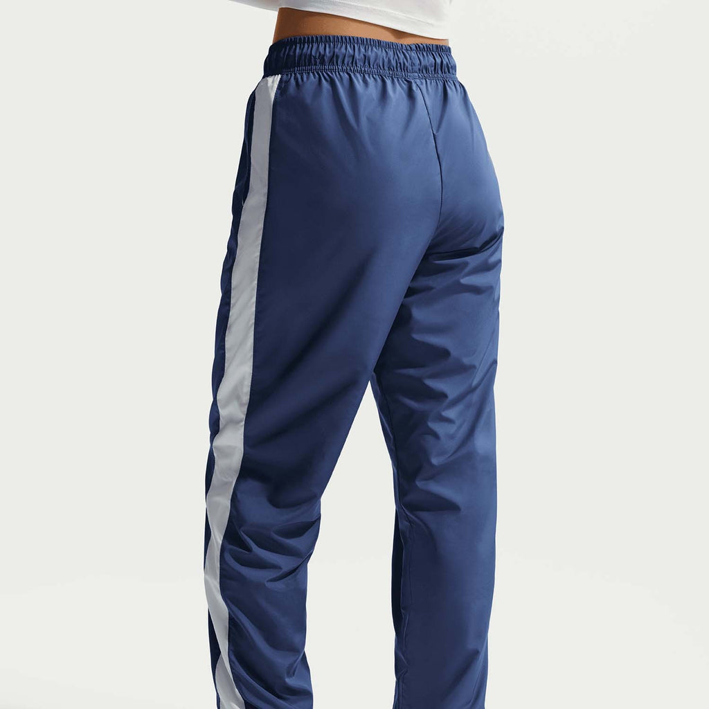 Sportswear Classic Wovens Pantalon