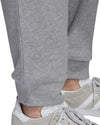 Trefoil Pant