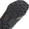 Terrex Swift R3 GTXHr. AdventureschuhUK-Gr.