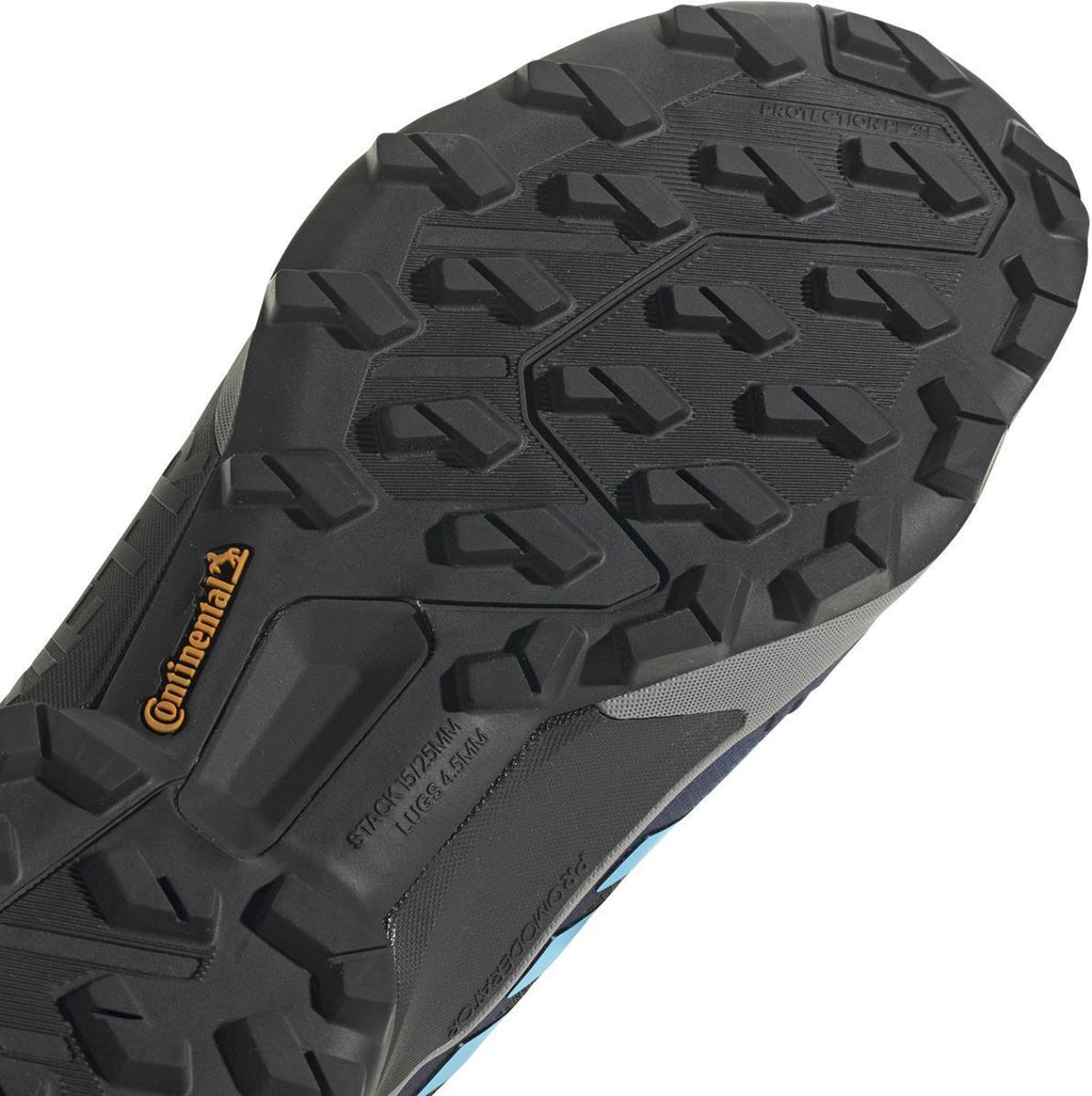 Terrex Swift R3 GTXHr. AdventureschuhUK-Gr.