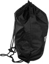 Gymsack