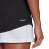 CLUB TANKDa. Tennis-Tanktop