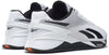 Nano X3 fitness schoenen