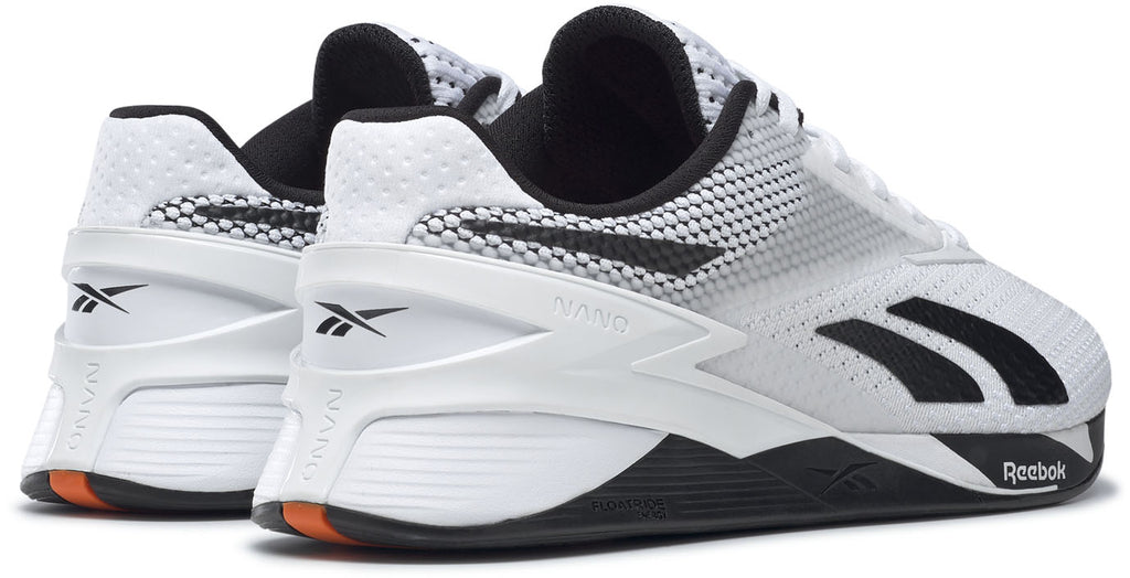 Nano X3 fitness schoenen