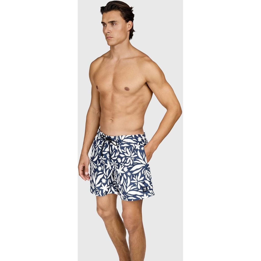 Zwemshorts
