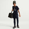 Chelsea FC     Chelsea Tee  T-shirt