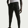 Phantom Elite  Hardloopbroek