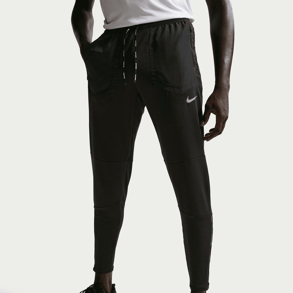 Phantom Elite  Hardloopbroek