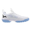 Wave Panthera 2 Veld  hockeyschoenen