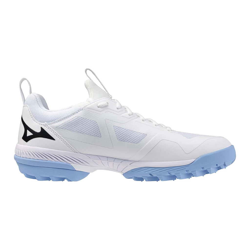 Wave Panthera 2 Veld  hockeyschoenen