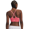 Vanish Seamless Low Sport-BH
