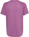 Tennis New York FreeLift kids shirt