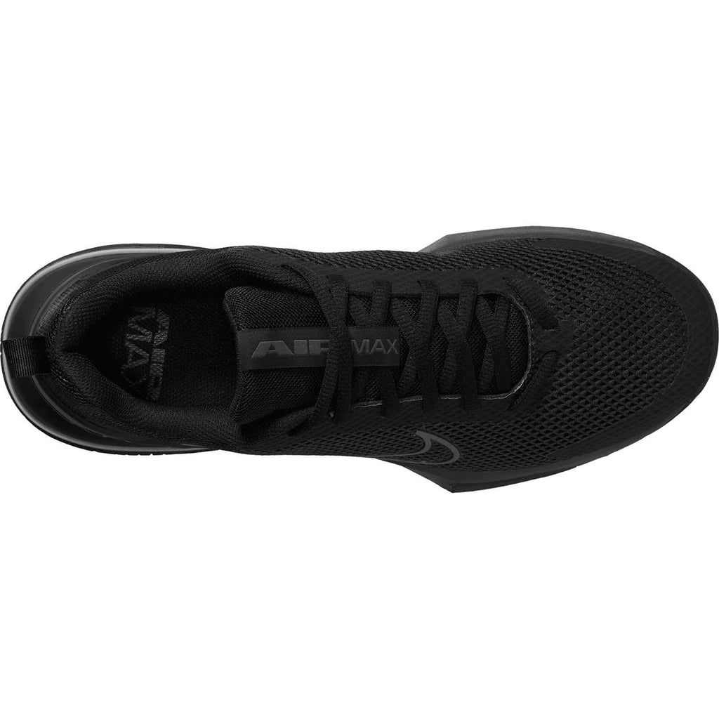 Air Max Alpha Trainer 6 Pán.tréninková obuv US velikosti