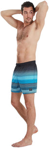 Eco Placem Leisure 16 Bla/blu