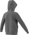 adidas YB LOGO HOOD