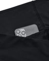 Motion legging