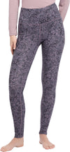 Kapinem 1/1 Ii W legging