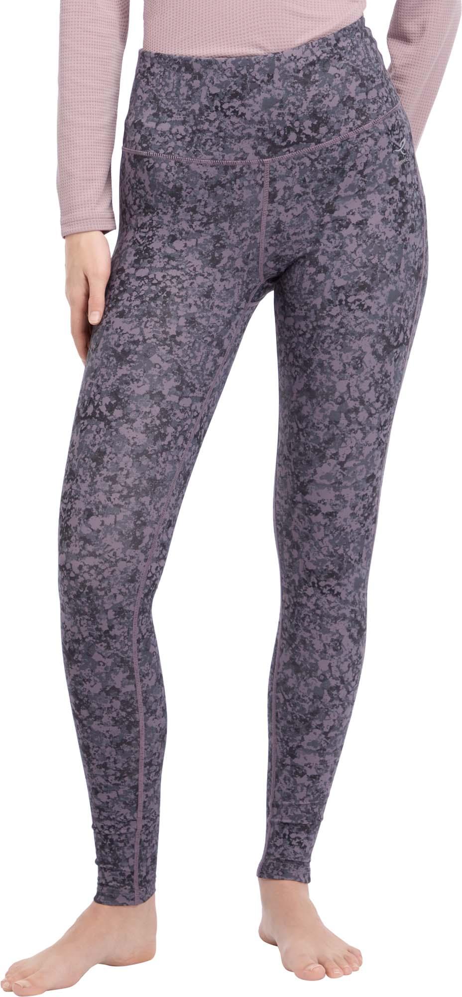 Kapinem 1/1 Ii W legging