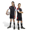 Tiro 26 League voetbal training korte broek