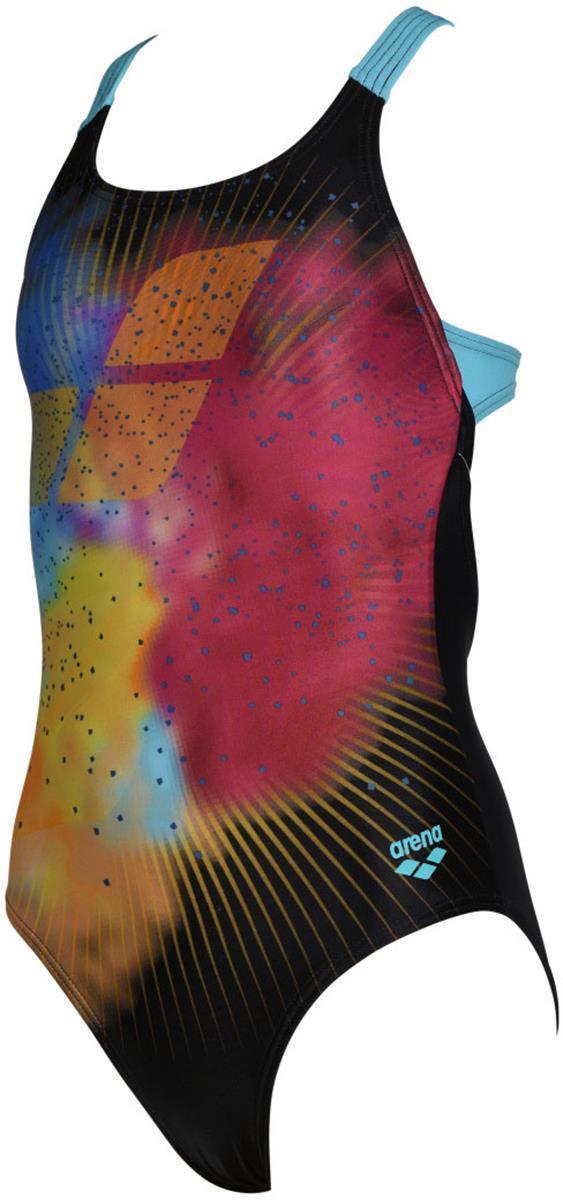 G Swimsuit Swim Pro Back Placement