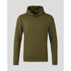 Thermo Hoodie