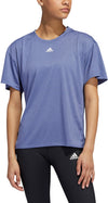 Training 3-Stripes AEROREADY t-shirt