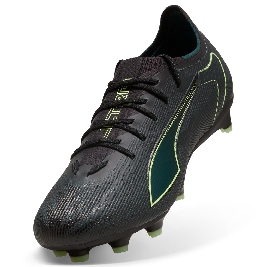 Ultra 6 Pro Fg/ag
