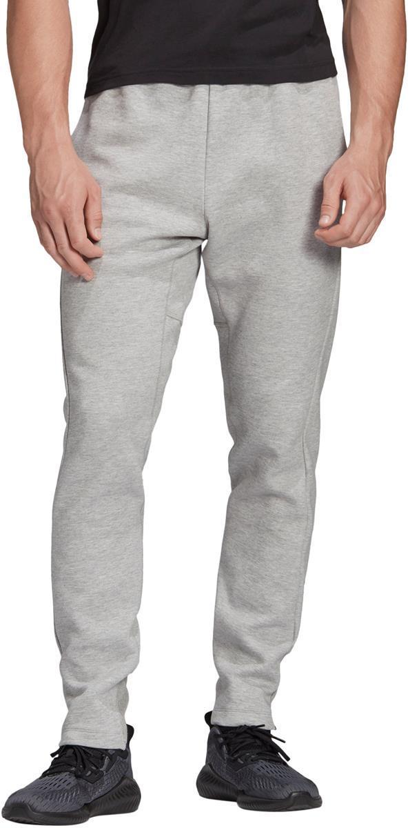 VRCT broek