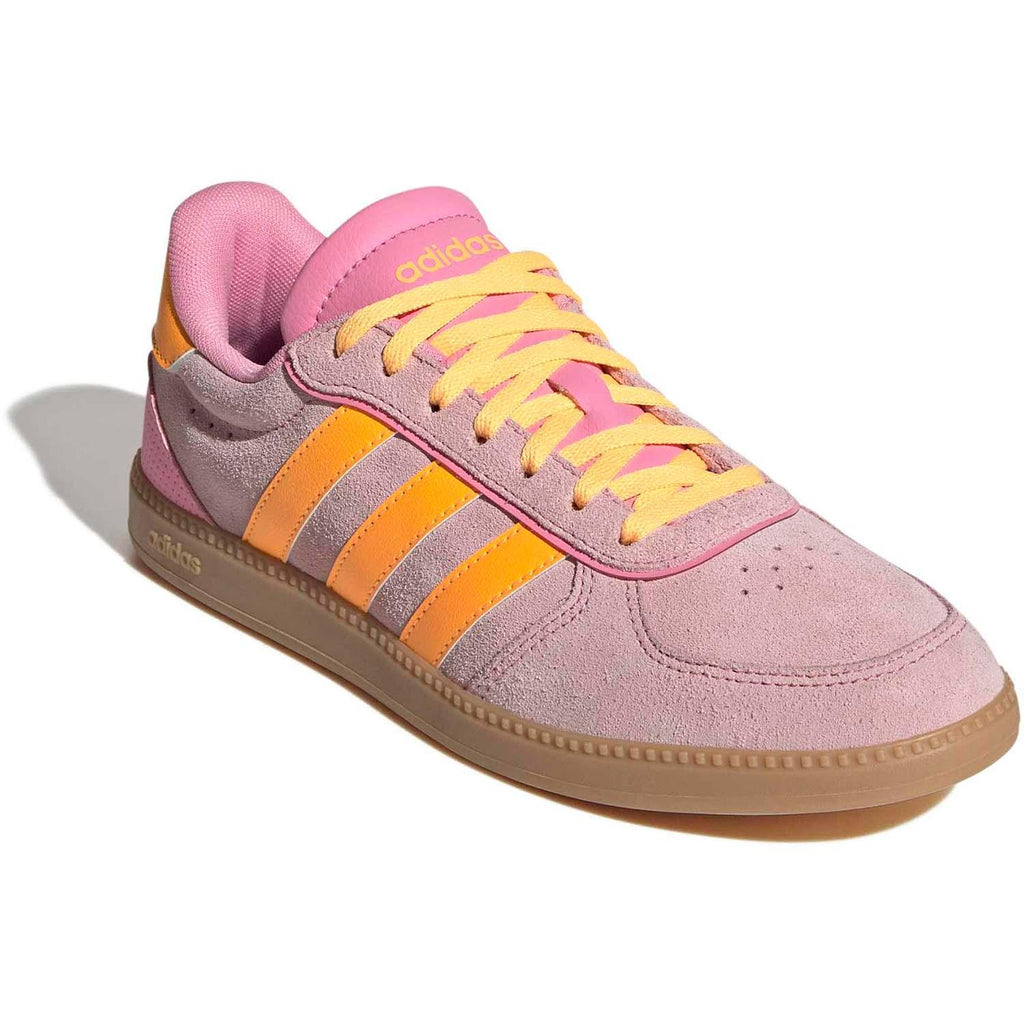Breaknet Sleek Schoenen